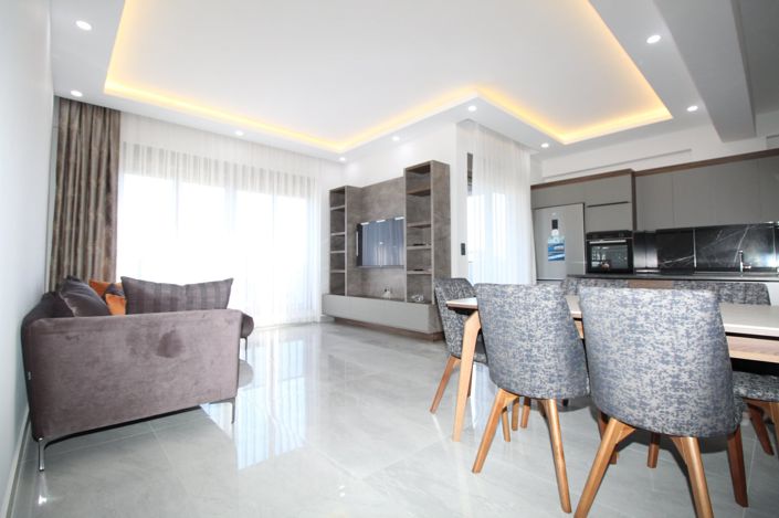Image No.16-2 Bed Apartment for sale