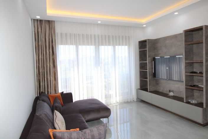 Image No.18-2 Bed Apartment for sale