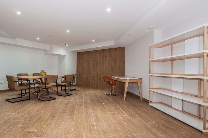 Image No.25-3 Bed Apartment for sale