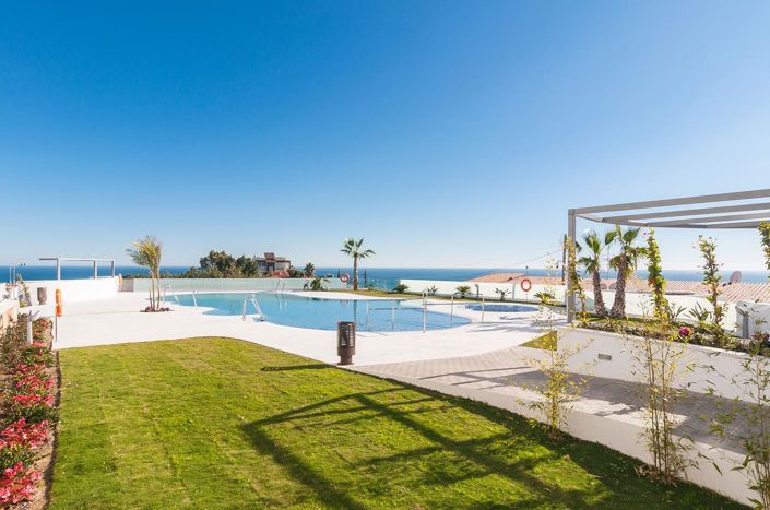 Image No.3-3 Bed Apartment for sale
