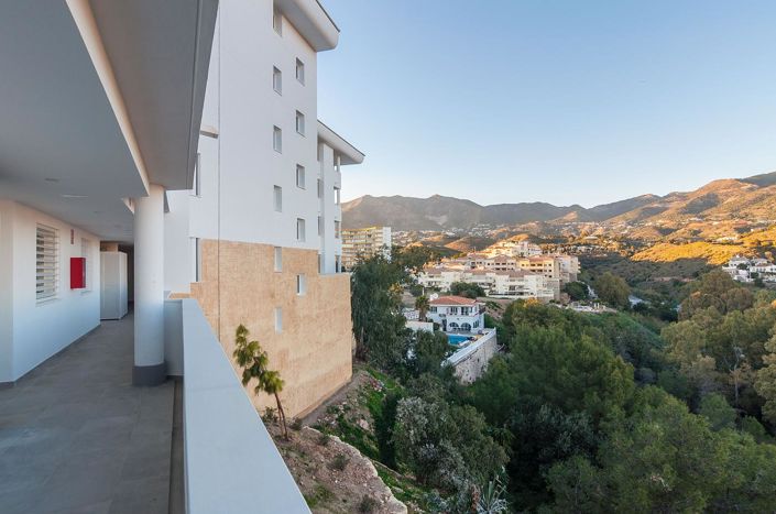 Image No.7-3 Bed Apartment for sale