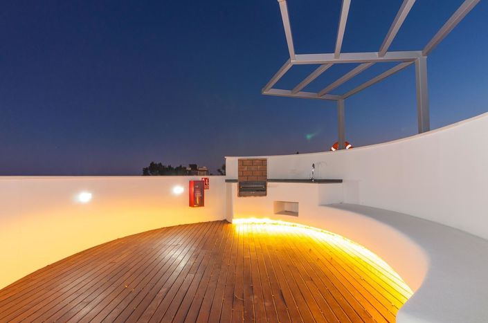 Image No.8-3 Bed Apartment for sale