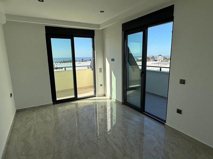 Image No.26-2 Bed Apartment for sale