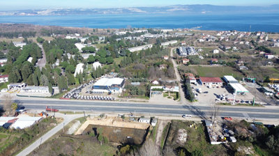 Construction 2