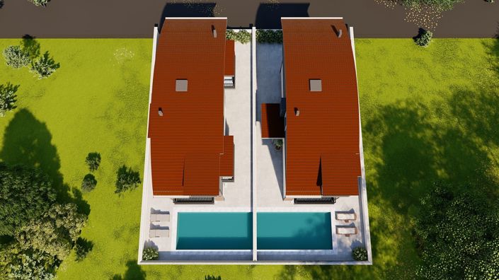 Image No.5-4 Bed House/Villa for sale