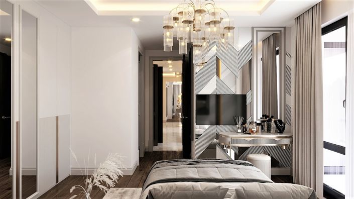 Image No.10-3 Bed Apartment for sale