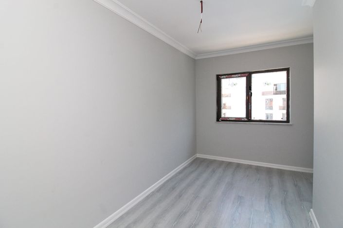 Image No.15-3 Bed Apartment for sale