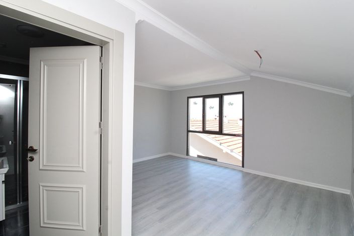 Image No.19-3 Bed Apartment for sale