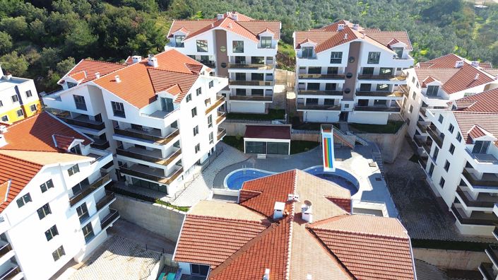 Image No.2-3 Bed Apartment for sale