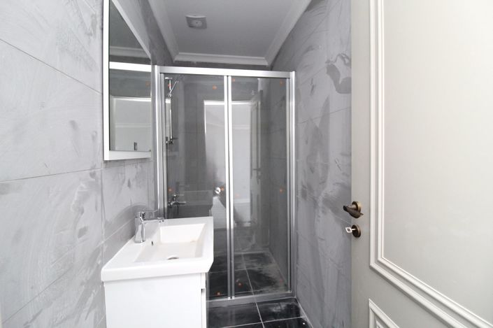 Image No.22-3 Bed Apartment for sale