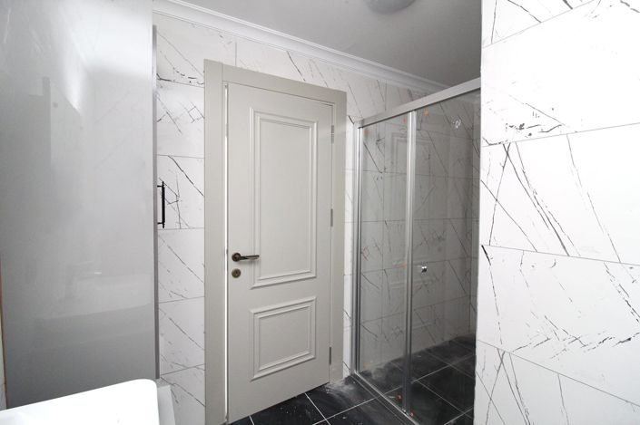 Image No.24-3 Bed Apartment for sale