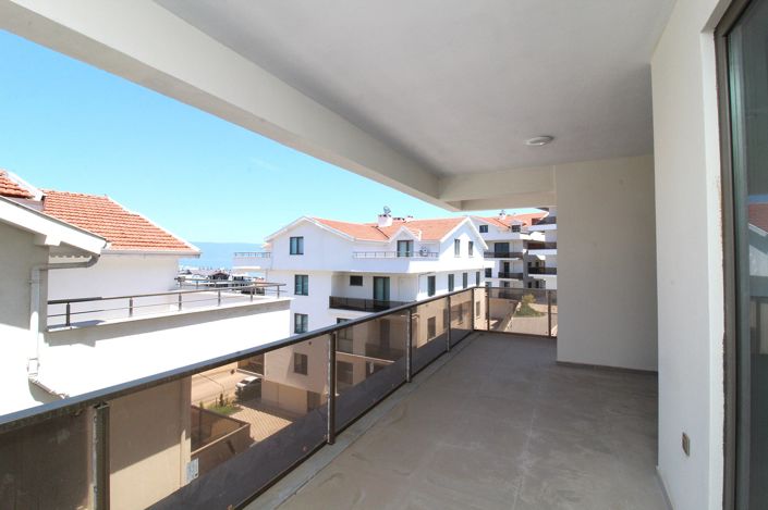 Image No.26-3 Bed Apartment for sale
