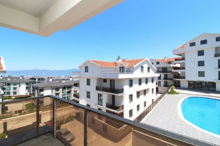 Image No.28-3 Bed Apartment for sale