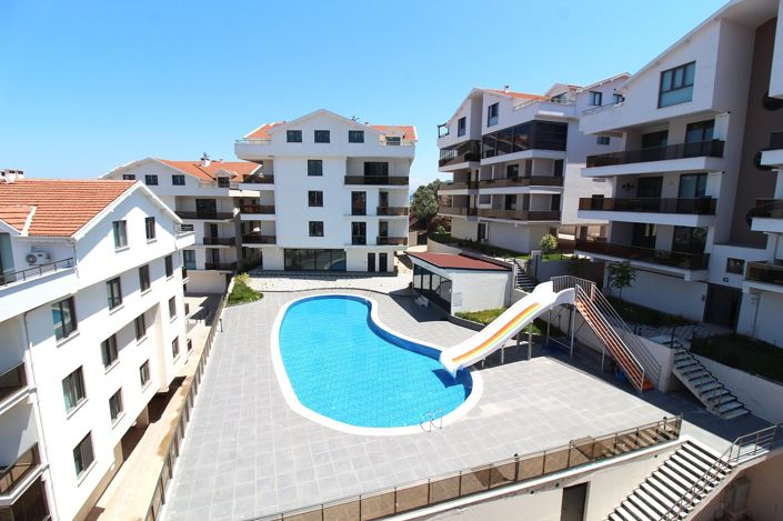 Image No.29-3 Bed Apartment for sale