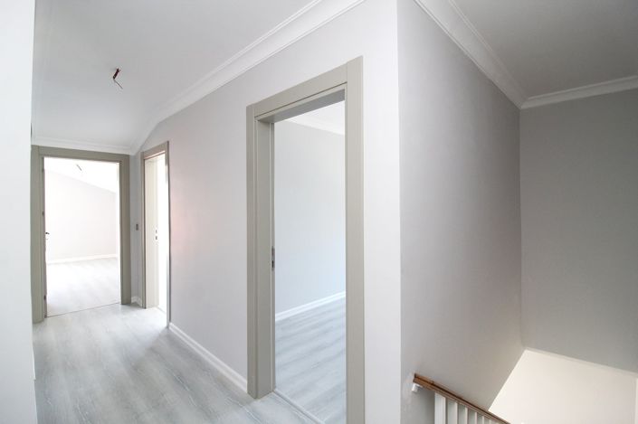 Image No.17-3 Bed Apartment for sale