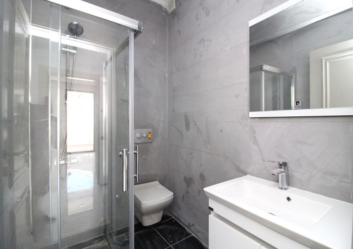 Image No.23-3 Bed Apartment for sale