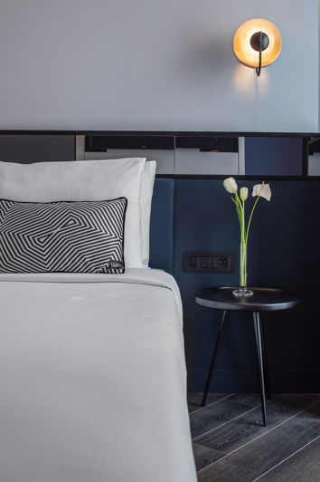 Image No.9-24 Bed Commercial for sale