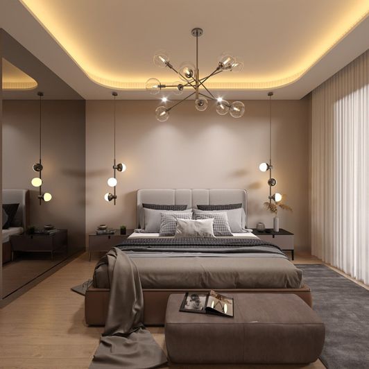 Image No.19-2 Bed Apartment for sale