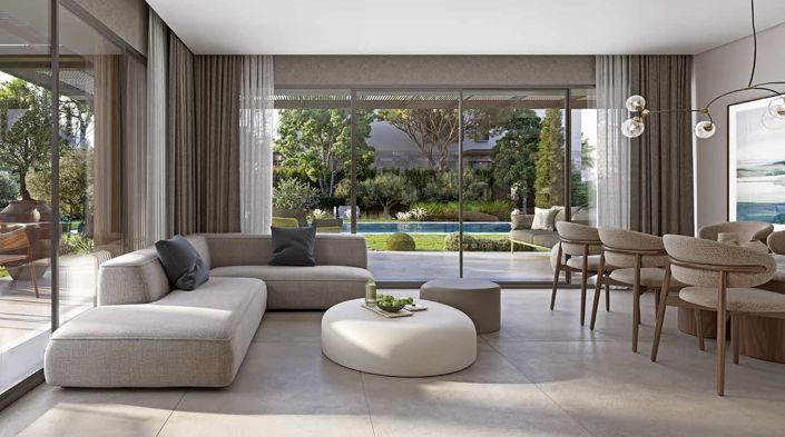 Image No.16-3 Bed House/Villa for sale