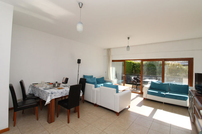 Image No.13-Appartement de 2 chambres à vendre à Belek