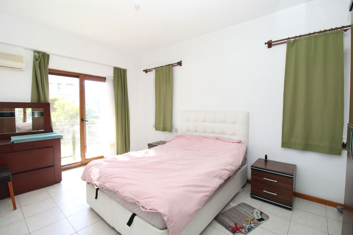 Image No.15-Appartement de 2 chambres à vendre à Belek