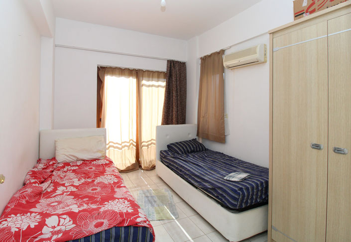 Image No.19-Appartement de 2 chambres à vendre à Belek