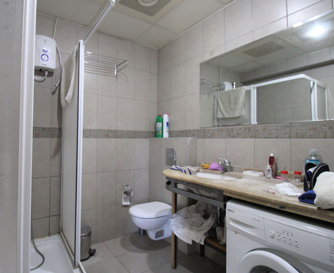 Image No.22-Appartement de 2 chambres à vendre à Belek