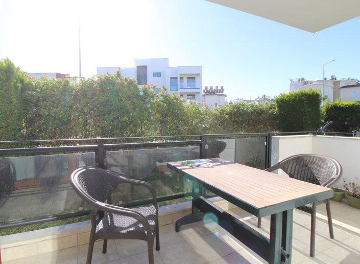 Image No.24-Appartement de 2 chambres à vendre à Belek