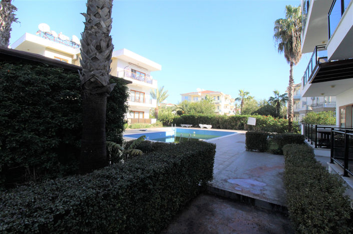 Image No.7-Appartement de 2 chambres à vendre à Belek