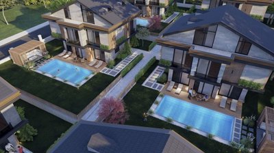 Exterior 3