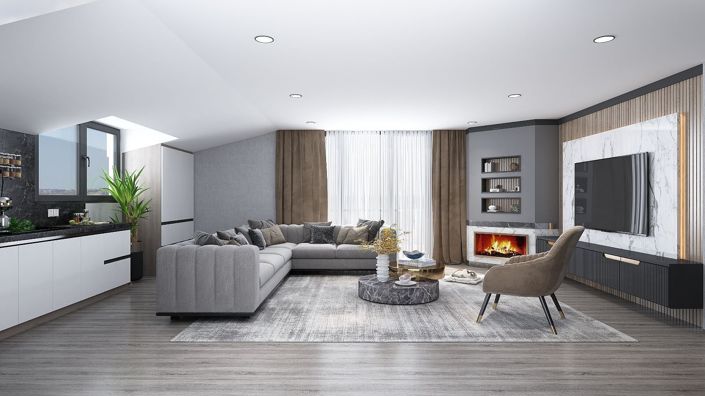 Image No.8-7 Bed House/Villa for sale