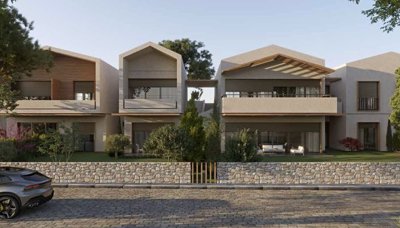 Exterior 6