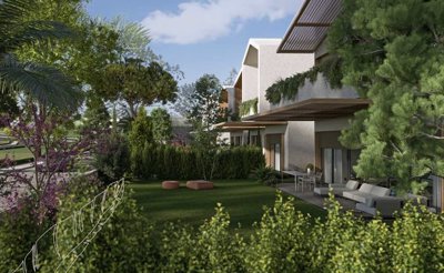 Exterior 4