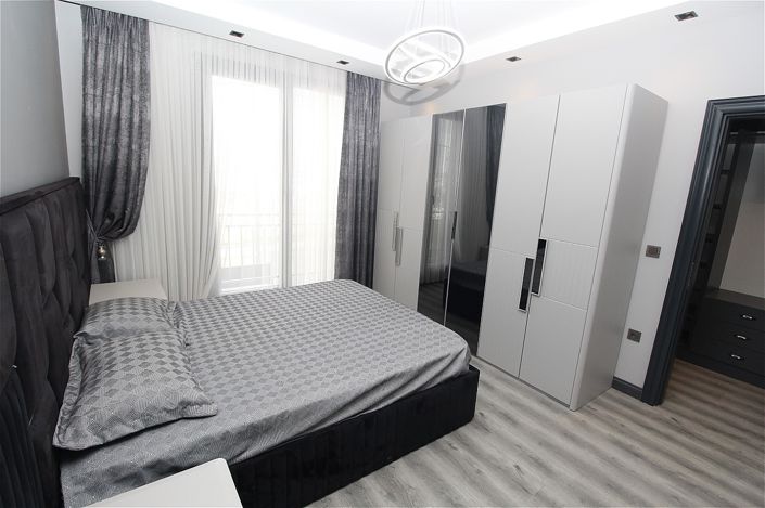 Image No.14-2 Bed Apartment for sale