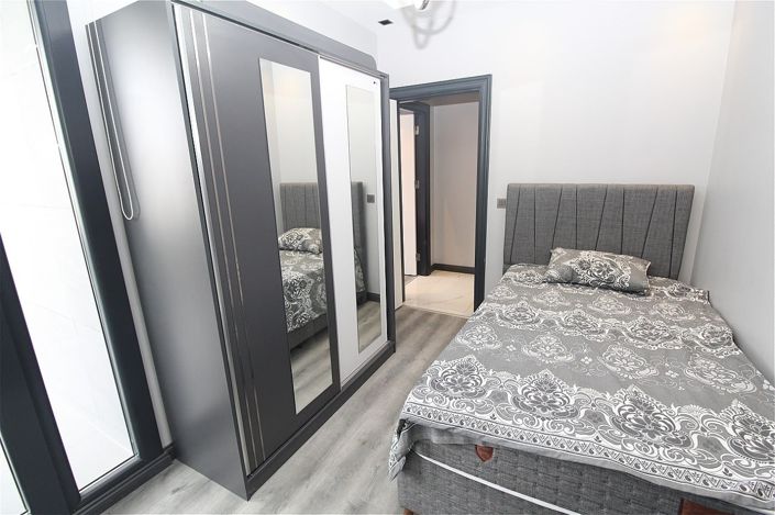 Image No.16-2 Bed Apartment for sale
