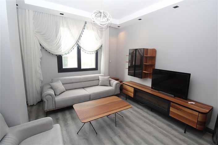 Image No.18-2 Bed Apartment for sale
