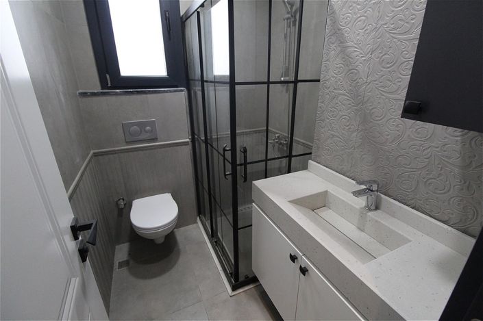 Image No.20-2 Bed Apartment for sale