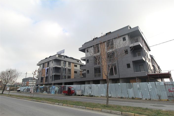 Image No.27-2 Bed Apartment for sale