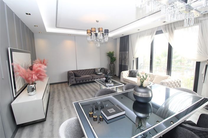 Image No.9-2 Bed Apartment for sale