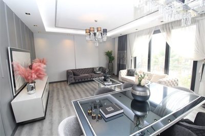 Interior 1