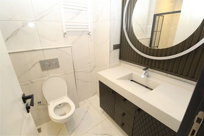 Image No.19-3 Bed Apartment for sale