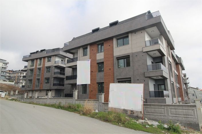 Image No.26-3 Bed Apartment for sale
