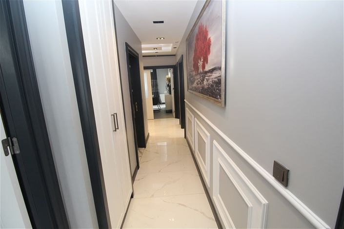 Image No.22-4 Bed Apartment for sale