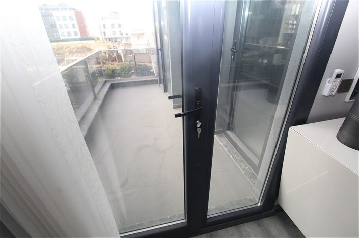 Image No.24-4 Bed Apartment for sale