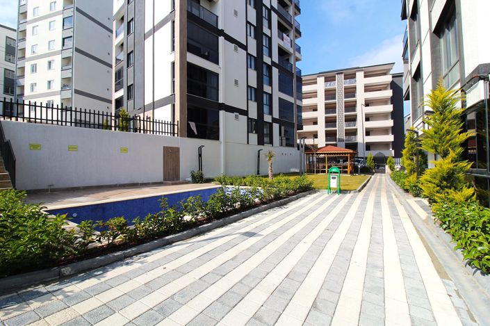 Image No.10-3 Bed Apartment for sale