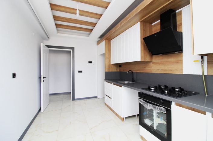 Image No.17-3 Bed Apartment for sale
