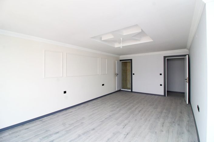 Image No.31-3 Bed Apartment for sale