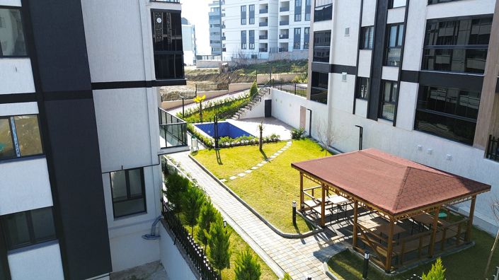 Image No.4-3 Bed Apartment for sale