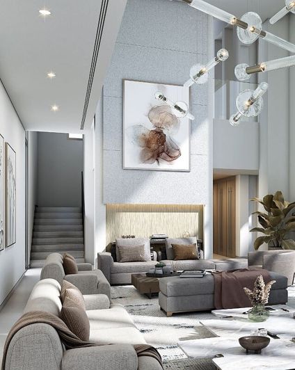 Image No.7-4 Bed House/Villa for sale
