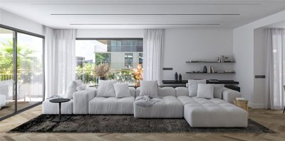 Interior 3